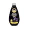 Amatoury 114 Oriental Sarab Foam Hand Wash Refill 300ML