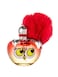 Nina Ricci Nina Les Monstres De Nina Eau De Toilette 80ML For Women