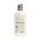 Dr.Organic Virgin Coconut Oil Conditioner 256ml