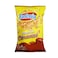Fantasia Popcorn Caramel 50GR
