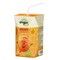 ORIGINZ KIDS ORG ORANGE JUI 200ML