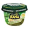 Giovanni Rana Pesto Sauce with Basil 140g