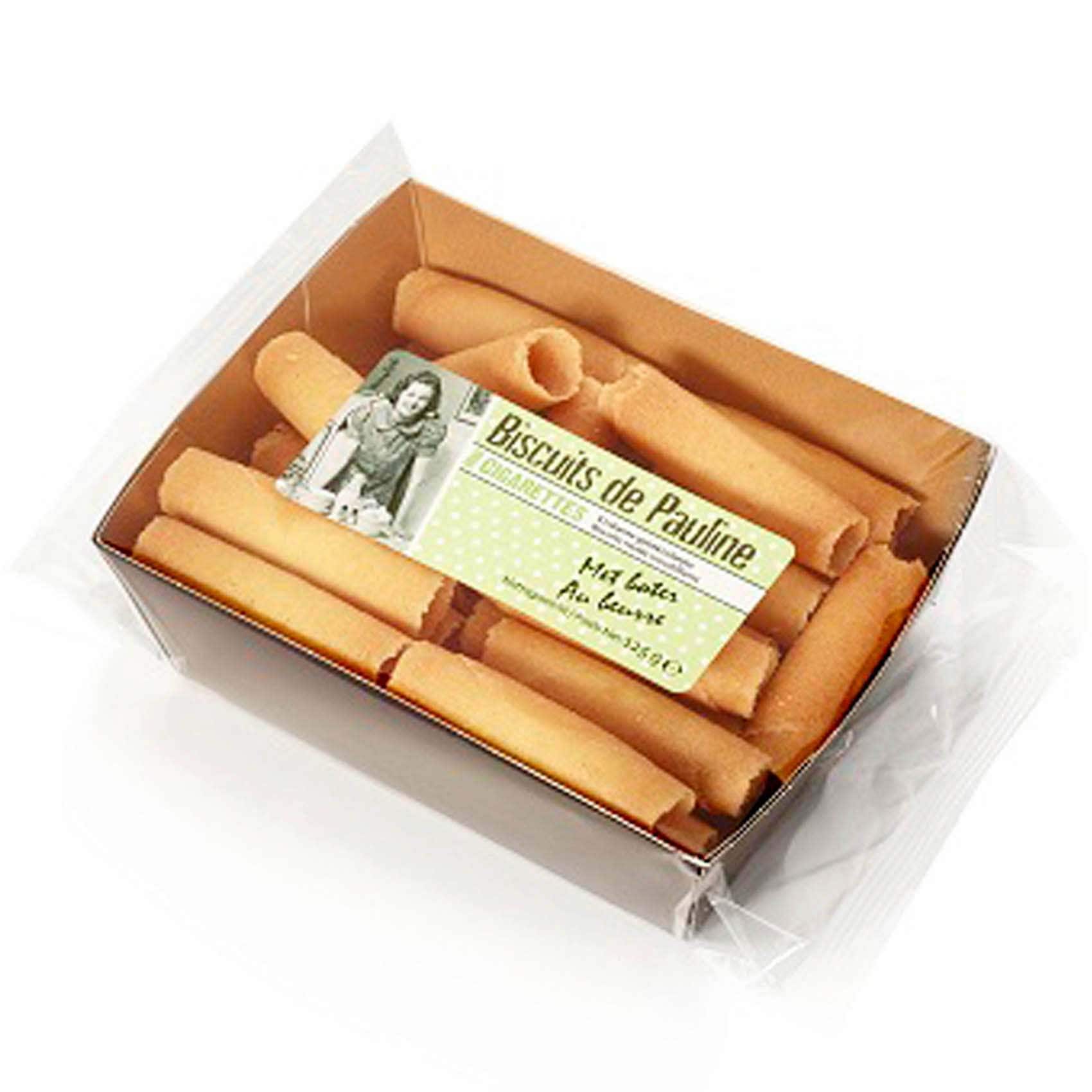 cigarettes with recessed filter WHITE 100's RECESSED FILTER Herbal Prop Cigarettes
