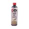 Chings Dark Soy Sauce 750g