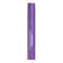 CoverGirl Professional Remarkable Washable Mascara, Very Black [200] 0.30 oz ( Pack of 4)