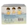 Medishield Kids Disposable Face Mask Blue 50 PCS