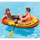 Intex Explorer 200 Boat 58330
