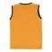 Boys Sando Yellow 7-8 Year