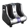 Skyland - Compression Body Massager For Leg