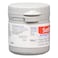 Sudocrem Antiseptic Healing Cream 60g
