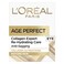 L'Oreal Paris Age Perfect Re-Hydrating Eye Cream 15ml
