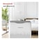 Honeywell&nbsp;Air&nbsp;Touch&nbsp;V2&nbsp;Air&nbsp;Purifier