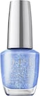 OPI Hrp17 Infinite Shine Nail Polish 15ml, The Pearl Of Your Dreams