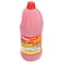 Kilite Cleaner Liquid 1 lt