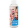 Elizavecca Hell Pore Clean Up Aha Fruit Toner, 6.76 Ounces
