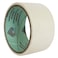My Choice Tape With Cutter And Marker L16MXW4.8C Multicolour 