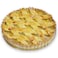 Apple Pie Medium