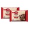 Betty Crocker Milk Chocolate Chips 2 x 200 gr