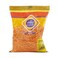 Ahlia Masoor Dal Red 800g