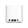D-LINK Wireless RTR Mesh Wi-Fi System PK3 COVR-1103