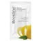 Beesline Express Facial Whitening Scrub Mask 25g