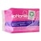 KOTTONIE 100% ORGANIC PADS 10S