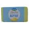 Brookside Unsalted Butter Wrap 500G