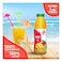 Al Ain Farms No Sugar Added Mango and Grape Juice, 500ml