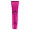 Dr. Pawpaw Multipurpose Soothing Balm Hot Pink 25ml