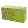 Tender Soft F.Tissue Box Batik225'S