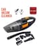 Spider Handheld Car Vacuum Cleaner 12V