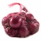 Red Onion 3Kg