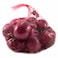 Red Onion Pack 3kg