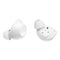 Samsung Galaxy Buds FE Bluetooth In-Ear Earbuds With Charging Case White