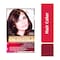 L&#39;Oreal Paris Excellence Creme Hair Color - 4.0 Brown