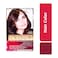 L'Oreal Paris Excellence Creme Hair Color - 4.0 Brown