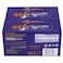 Cadbury Dairy Milk Roast Almond 38 gr 24 pcs