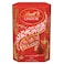 Lindt Lindor Milk Chocolate Balls 200g
