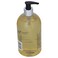 Enliven Luxury Refreshing Orange + Fresh Mint Luxury Handwash 500ml