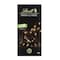 Lindt Swiss Classic Dark Hazelnut 100g