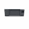 HP Smart Tank 515 All-In-One Printer