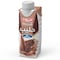 Hammoudeh Milk Chocolate Flavor 250 Ml