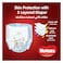 Huggies Diapers Ultra Comfort Value Pack Size 5 12-22Kg 34 Count