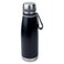 Nessan Stainless Steel Vacuum Bottle Assorted 650ml