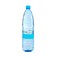 Qatarat Drinking Water 1.5L