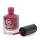 Jessica Long Lasting Matte Nail Polish 16 Red 12ml