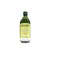 COSTA D&amp;#39;ORO POMACE OLIVE O 1LTR