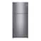 LG Top Mount Double Door Refrigerator GN-C782HLCL 509L Silver