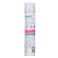 Batiste Tropical Scent Dry Shampoo White 200ml