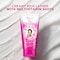 Glow And Lovely Advanced Multivitamin Face Cream White 50ml